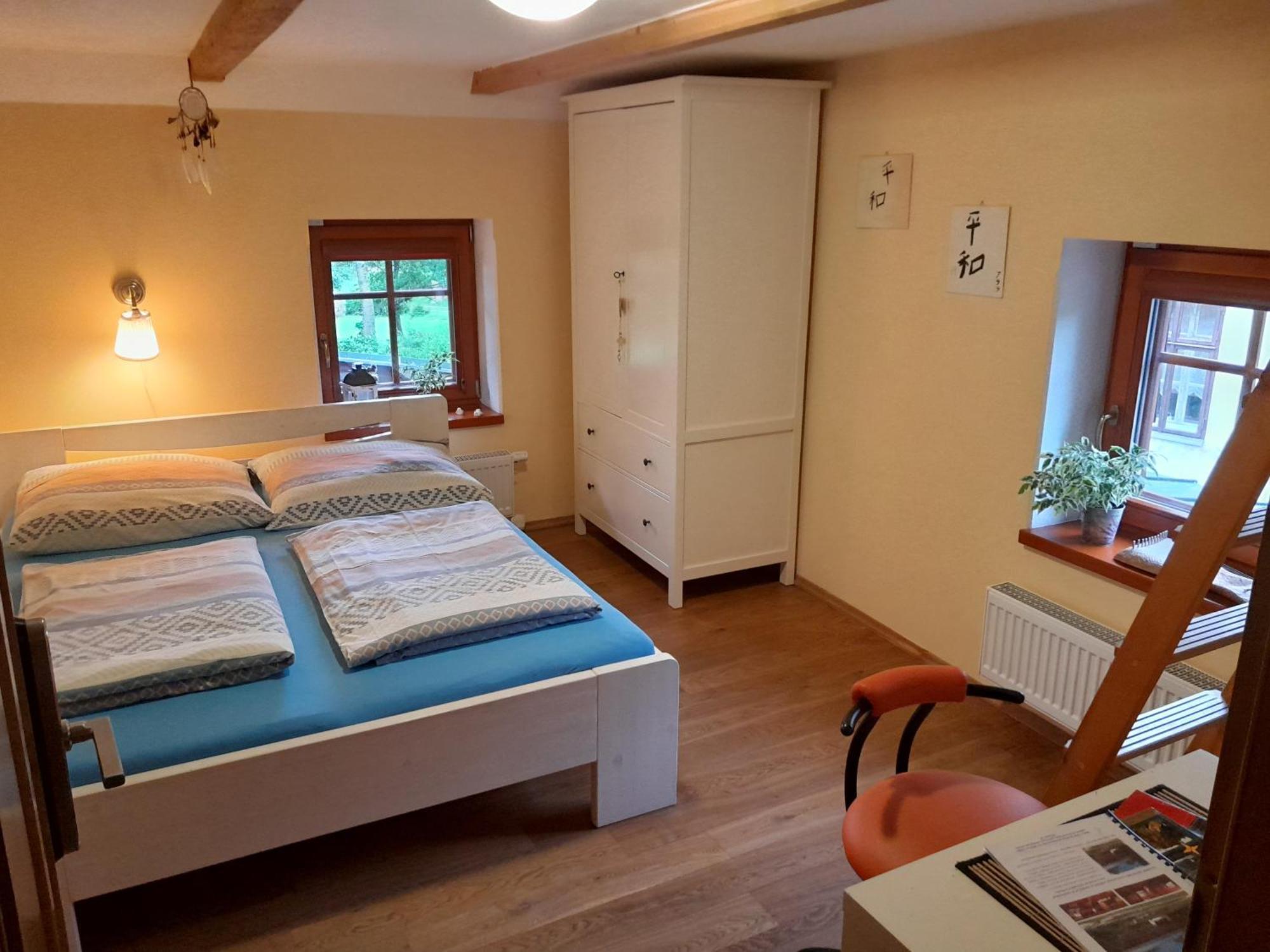 Guest House Sneznik Zewnętrze zdjęcie