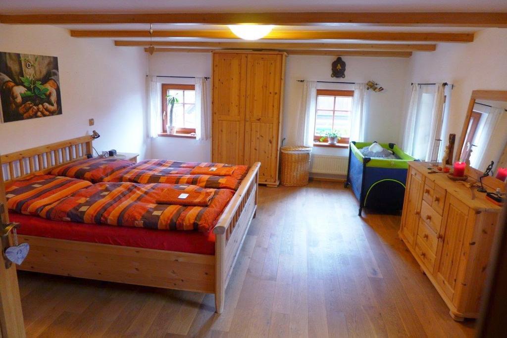 Guest House Sneznik Zewnętrze zdjęcie